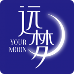 远梦优选v58.2最新绿色版