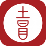 ��ðv88.4���°�