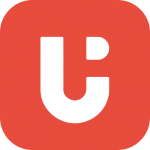 �ż�Ʒv96.0�������ð�