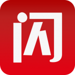 闪批网v11.8 vip自用版