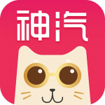 ��������v99.8������ɫ��