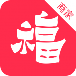 �Ҹ�18�̼Ұ�v83.0��ѳ��ʰ�