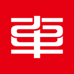 �йų���v87.7���ȥ����