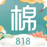 ȫ��ʱ��v23.3������Ѱ�