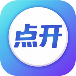 �㿪΢�̳�v78.1�����ɫ��