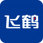 �ɺ��̳�v37.0���װ����