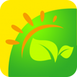 ������v13.3�޸İ�