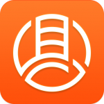 ������v35.8����ע���