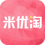 ������v42.7��ѹٷ���