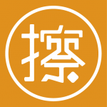 ��һ��v75.3�����ƽ��