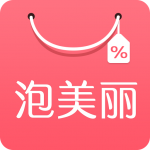 泡美丽v99.7 vip装机版
