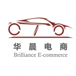 ��������v80.9��Ѵ�����