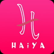 �Ժ�߹v77.7���ð�