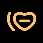 �ɰ�v85.1 vipͨ�ð�