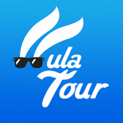 ������v78.7 vip��ҵ��