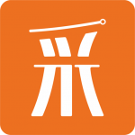 �ɰ�v56.8����ȶ���