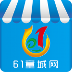 61ͯ��v6.1 vip��ذ�