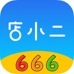 ��С��666v4.1 vip���ڰ�