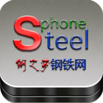 钢之梦v44.7最新增强版