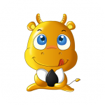 �Ұ�֥��v63.3�����ȶ���