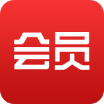 团会员v73.8免费修复版