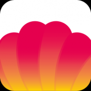 ���״�����v67.6�������İ�