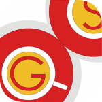 ������v28.2����ע���