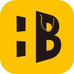 �����̳�v29.1������ǿ��