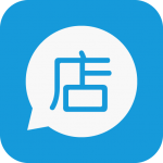 ���v9.5���´��ڰ�