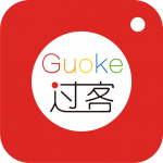 Guoke����v15.4 vip�޸���