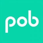 �����ڿ�v47.3���¹�����