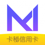 �������ÿ�v61.9 vip������