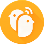 һ��v22.3���´��ڰ�