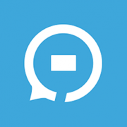 �½���Ȧv97.6�ٷ���