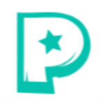 Ʈѩ��Դ��v81.5���¸����