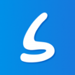 Sayhellov60.8������Ѱ�