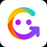 �Ƿ�GetFunv60.4�޸İ�