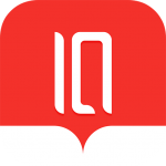 ʮԪ����v93.1���ڰ�