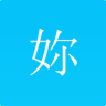 ㊅v50.0ر