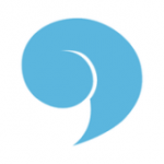 ��ˮ��վappv50.8��ҵ��