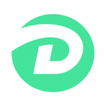 У��v10.5���¾����