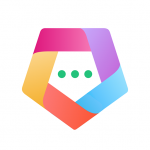 �Ų�����v64.6�������ð�