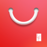 LOOFEE�ͷ�v77.6���˰�