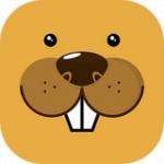 ����appv74.9����ȥ����