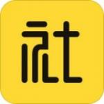 微社荟v7.9 vip大众版