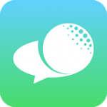 �߶��򽭺�v11.0�����ǿ��