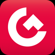 ��Ϸ�ƿ���v95.3 vipװ����