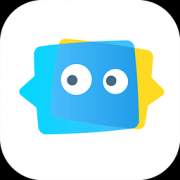 玩家派v37.6免费自用版