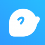 ONO������v13.3 vipװ����