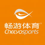 ��������v82.4��Ѽ������İ�